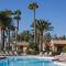 Maspalomas Resort by Dunas