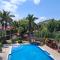 Hotel MarBrissa