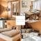 Denkmalsuites Quedlinburg