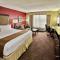 Holiday Inn Hotel & Suites Chicago Northwest - Elgin by IHG