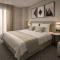 Hotel Fineso