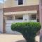 Jaraguá Hostel Stay