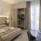 Flamengo rooms