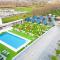 Lena Village - Hotel and Spa
