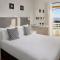 Monte Gordo Prestige Apartments