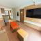 Anna Suites Arpoador