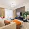 Luxurious Lavington Kilelelshwa 2BR