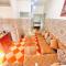 Apartment with 2 bedrooms