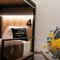 Way Kap Hostel Arequipa