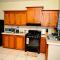 Cozy one bedroom & Car rental apartment