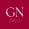 GioNi HOUSE