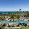 Waikoloa Beach Marriott Resort & Spa