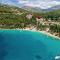 Seaside holiday house Sladjenovici, Dubrovnik - 2163