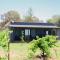 Buller Wines