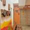 Hotel Anauco