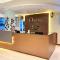 O Hotel