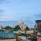 The Vacation Villa Agra A Boutique Hotel Near Taj Mahal