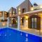 Kallisti Villas, Family Paradise, By ThinkVilla