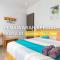 Sans Hotel Bobosini Malang by RedDoorz