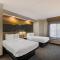Clarion Pointe Sevierville-Pigeon Forge