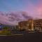 Comfort Suites Florence - Cincinnati South