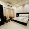Abu Inn, Mount Abu - The Luxury Boutique Stay