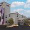 Spark by Hilton El Paso University