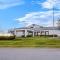 Spark by Hilton Bettendorf Quad Cities