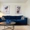 Penthouse Kemi