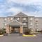 Country Inn & Suites by Radisson, Fairview Heights, IL
