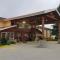 Sandpoint Inn