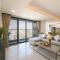 Noden Hotel & Apartment