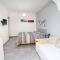 Summer Room- Fronte Spiaggia