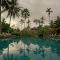 Pertiwi Resort & Spa