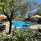 Saily Beach Hotel