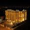 Emirtimes Hotel&Spa - Tuzla