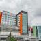 HARRIS Hotel & Convention Festival Citylink Bandung