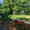 Cosy Spring - T3 - Place Verdun - Stationnement gratuit