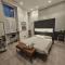 La Vecchia Officina Civico29 rooms&breakfast