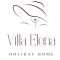 Villa Elena