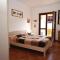 Casa di Adriana by Rentbeat