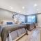 Sea Treasures Inn #104