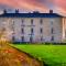 The Talbot, Malton, North Yorkshire - The Coaching Inn Group