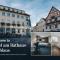 Boutique Hotel am Rathaus - Reblaus