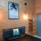 Condominio Costa do Sol Portaria 24hs - 600mt da Praia