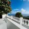 GuestReady - Panchita Villa de Mazo