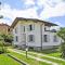 Holiday Home Villa Giulia by Interhome