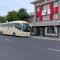 Cumberland Hotel & Conference Centre Worcester