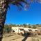 Anthos Residence 2
