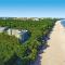 365PAM - Szum Morza - Apartament w Diune